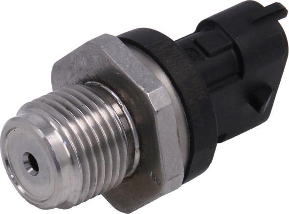 BOSCH 0 281 002 908 - Sensore, Pressione carburante www.autoricambi360.it