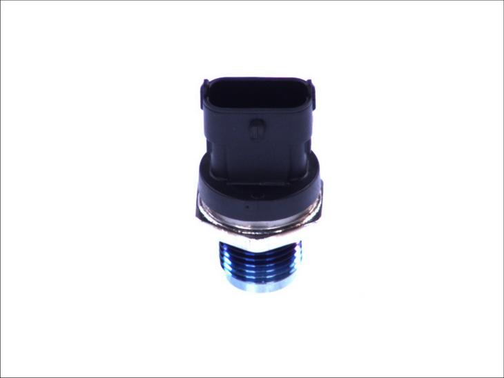 BOSCH 0 281 002 903 - Sensore, Pressione carburante www.autoricambi360.it