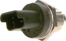 BOSCH 0 281 002 919 - Sensore, Pressione carburante www.autoricambi360.it
