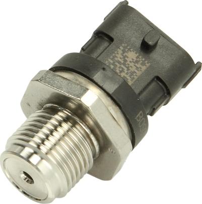 BOSCH 0 281 002 930 - Sensore, Pressione carburante www.autoricambi360.it