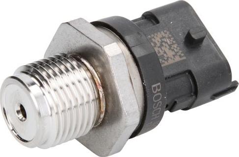 BOSCH 0 281 002 937 - Sensore, Pressione carburante www.autoricambi360.it