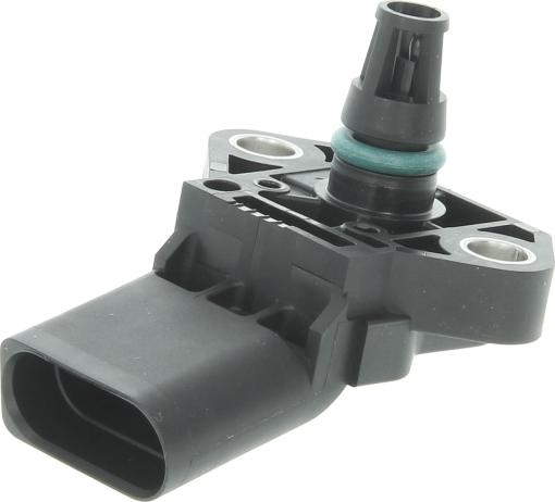 BOSCH 0 281 002 976 - Sensore, Pressione alimentazione www.autoricambi360.it
