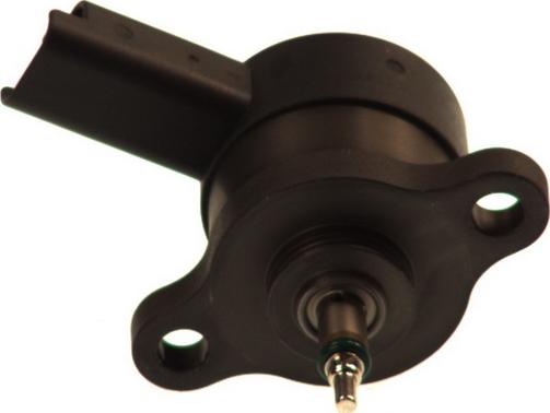 BOSCH 0 281 002 493 - Valvola regolapressione, Sistema Common-Rail www.autoricambi360.it