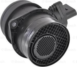 BOSCH 0 281 002 461 - Debimetro www.autoricambi360.it