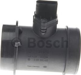 BOSCH 0 281 002 403 - Debimetro www.autoricambi360.it