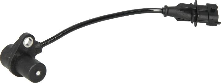 BOSCH 0 281 002 410 - Generatore di impulsi, Albero a gomiti www.autoricambi360.it