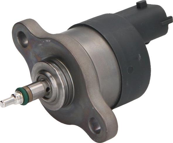 BOSCH 0 281 002 480 - Valvola regolapressione, Sistema Common-Rail www.autoricambi360.it