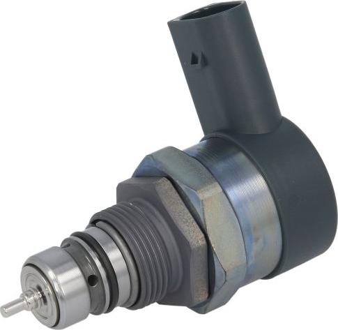 BOSCH 0 281 002 481 - Valvola regolapressione, Sistema Common-Rail www.autoricambi360.it