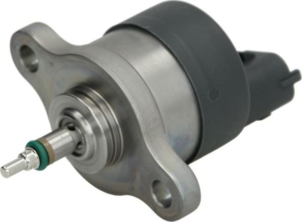 BOSCH 0 281 002 488 - Valvola regolapressione, Sistema Common-Rail www.autoricambi360.it