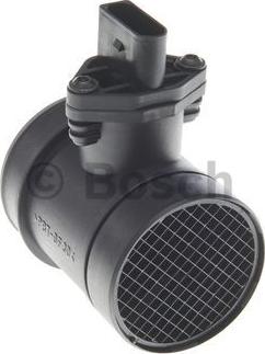 BOSCH 0 281 002 435 - Debimetro www.autoricambi360.it