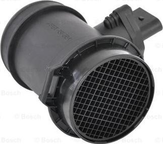BOSCH 0 281 002 429 - Debimetro www.autoricambi360.it