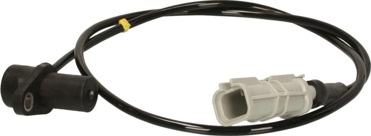 BOSCH 0 281 002 426 - Generatore di impulsi, Albero a gomiti www.autoricambi360.it