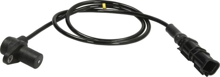 BOSCH 0 281 002 427 - Generatore di impulsi, Albero a gomiti www.autoricambi360.it