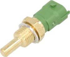 BOSCH 0 281 002 471 - Sensore, Temperatura refrigerante www.autoricambi360.it