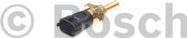 BOSCH 0 281 002 473 - Sensore, Temperatura olio www.autoricambi360.it