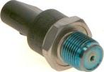 BOSCH 0 281 002 504 - Sensore, Pressione carburante www.autoricambi360.it