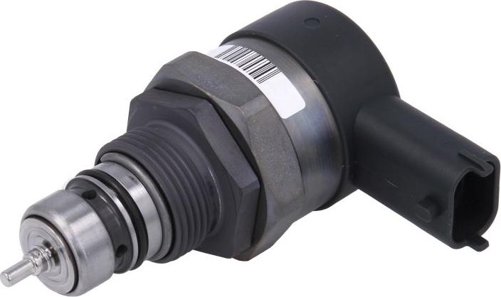 BOSCH 0 281 002 507 - Valvola regolapressione, Sistema Common-Rail www.autoricambi360.it