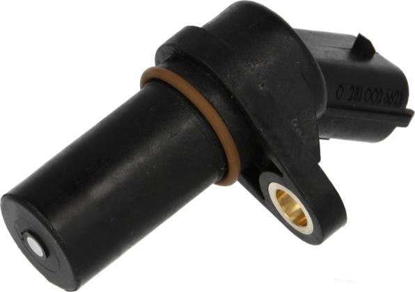 BOSCH 0 281 002 662 - Generatore di impulsi, Albero a gomiti www.autoricambi360.it