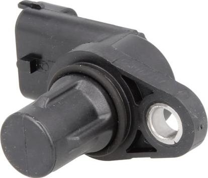 BOSCH 0 281 002 667 - Sensore, Posizione albero a camme www.autoricambi360.it