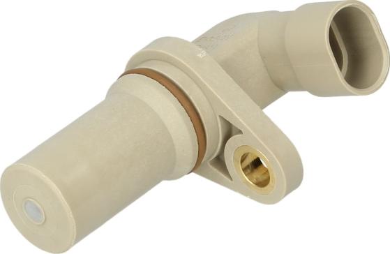 BOSCH 0 281 002 603 - Generatore di impulsi, Albero a gomiti www.autoricambi360.it