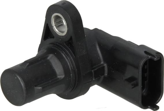 BOSCH 0 281 002 634 - Sensore, Posizione albero a camme www.autoricambi360.it