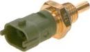 BOSCH 0 281 002 623 - Sensore, Temperatura carburante www.autoricambi360.it