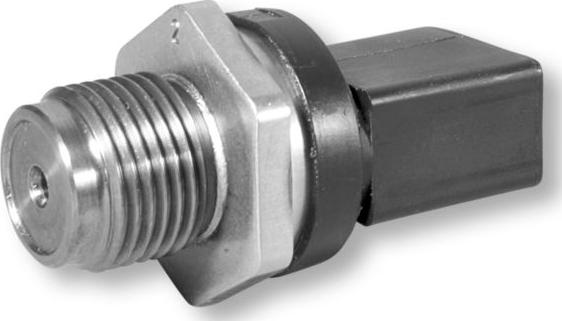 BOSCH 0 281 002 671 - Sensore, Pressione carburante www.autoricambi360.it