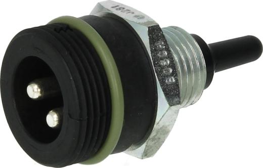 BOSCH 0 281 002 046 - Sensore, Temperatura aria aspirata www.autoricambi360.it