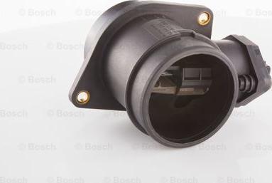 BOSCH 0 281 002 144 - Debimetro www.autoricambi360.it