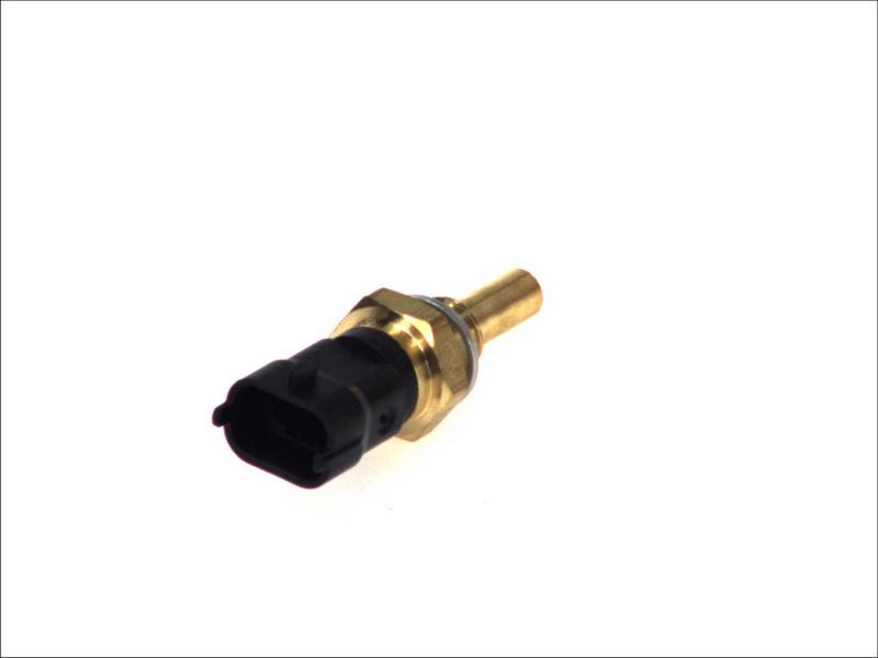 BOSCH 0 281 002 169 - Sensore, Temperatura refrigerante www.autoricambi360.it