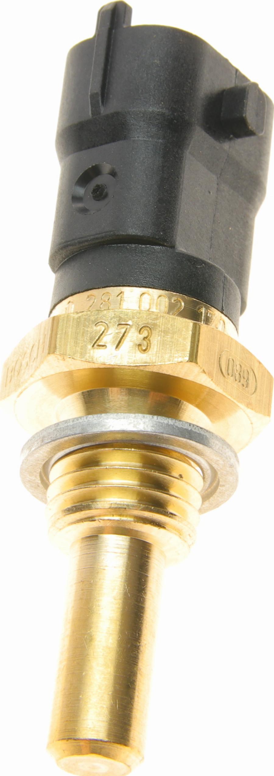 BOSCH 0 281 002 170 - Sensore, Temperatura olio www.autoricambi360.it