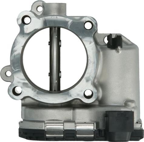 BOSCH 0 281 002 894 - Corpo farfallato www.autoricambi360.it