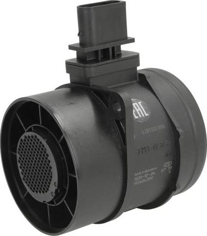 BOSCH 0 281 002 896 - Debimetro www.autoricambi360.it