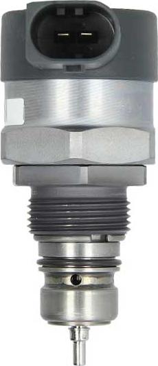 BOSCH 0 281 002 854 - Valvola regolapressione, Sistema Common-Rail www.autoricambi360.it