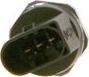 BOSCH 0 281 002 869 - Sensore, Pressione carburante www.autoricambi360.it