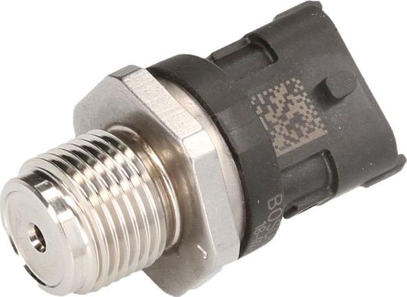 BOSCH 0 281 002 863 - Sensore, Pressione carburante www.autoricambi360.it