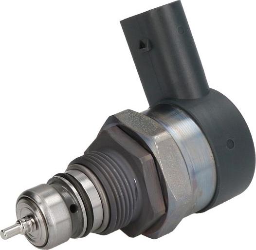 BOSCH 0 281 002 870 - Valvola regolapressione, Sistema Common-Rail www.autoricambi360.it