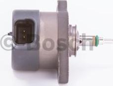 BOSCH 0 281 002 872 - Valvola regolapressione, Sistema Common-Rail www.autoricambi360.it