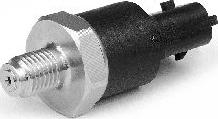 BOSCH 0 281 002 398 - Sensore, Pressione carburante www.autoricambi360.it