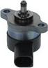 BOSCH 0 281 002 351 - Valvola regolapressione, Sistema Common-Rail www.autoricambi360.it