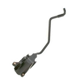 BOSCH 0 281 002 379 - Kit pedale acceleratore www.autoricambi360.it