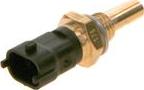 BOSCH 0 281 002 209 - Sensore, Temperatura refrigerante www.autoricambi360.it