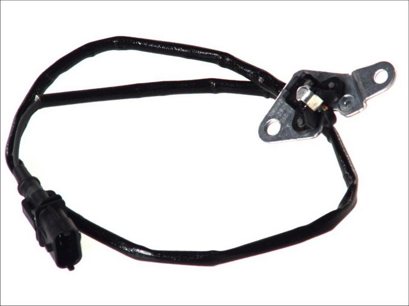 BOSCH 0 281 002 213 - Sensore, Posizione albero a camme www.autoricambi360.it