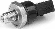 BOSCH 0 281 002 238 - Sensore, Pressione carburante www.autoricambi360.it