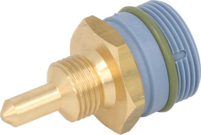 BOSCH 0 281 002 232 - Sensore, Temperatura refrigerante www.autoricambi360.it