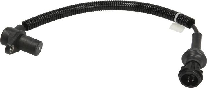 BOSCH 0 281 002 270 - Generatore di impulsi, Albero a gomiti www.autoricambi360.it