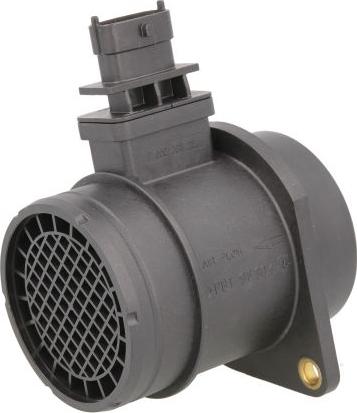 BOSCH 0 281 002 792 - Debimetro www.autoricambi360.it