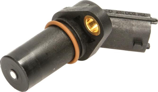 BOSCH 0 281 002 742 - Generatore di impulsi, Albero a gomiti www.autoricambi360.it
