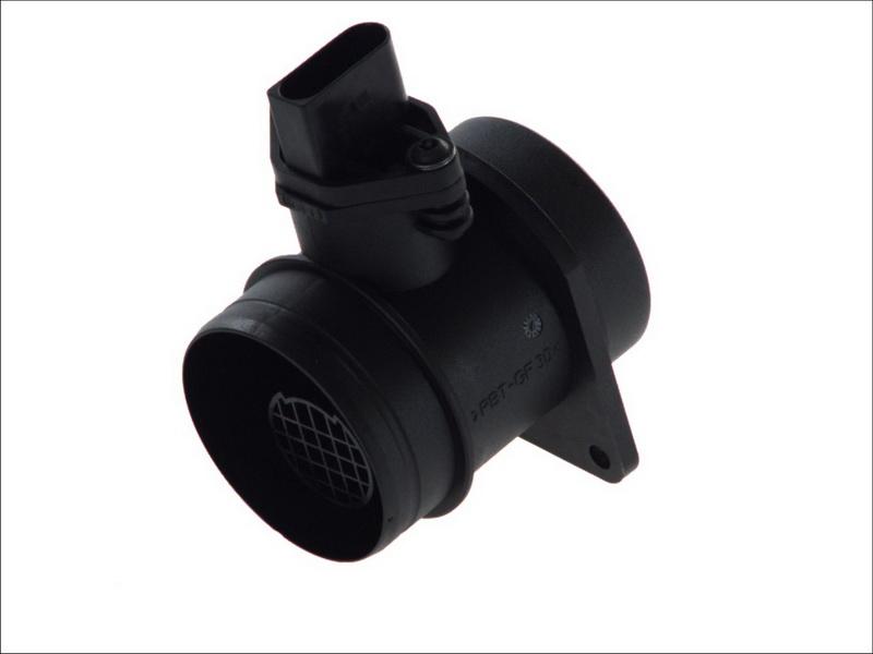 BOSCH 0 281 002 757 - Debimetro www.autoricambi360.it