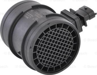 BOSCH 0 281 002 764 - Debimetro www.autoricambi360.it